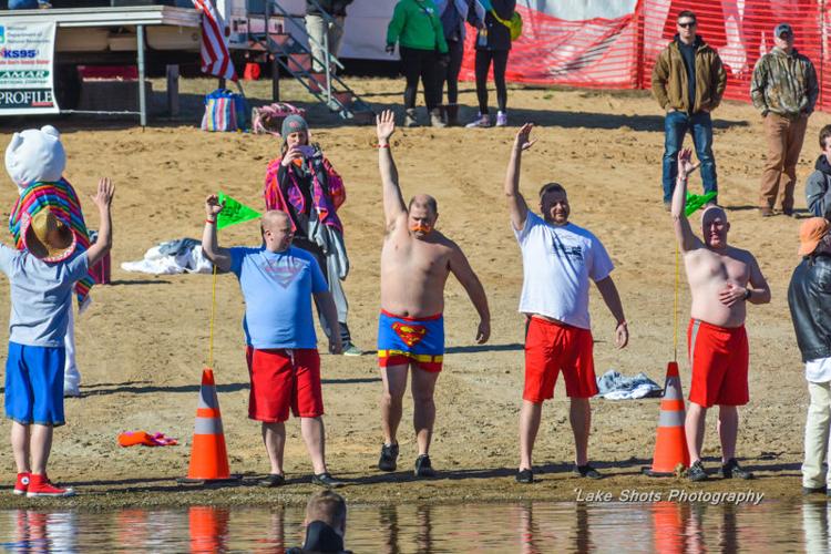 PolarPlunge2017 113.jpg
