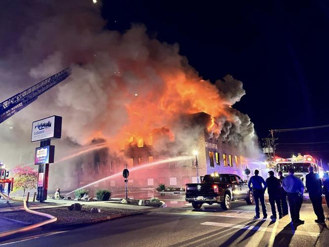 Lebanon Commercial Fire - 7.jpg