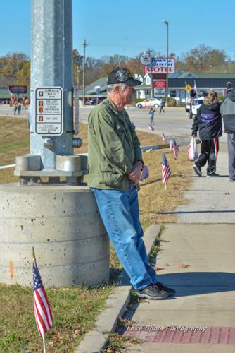 VereransParade 212-2.jpg