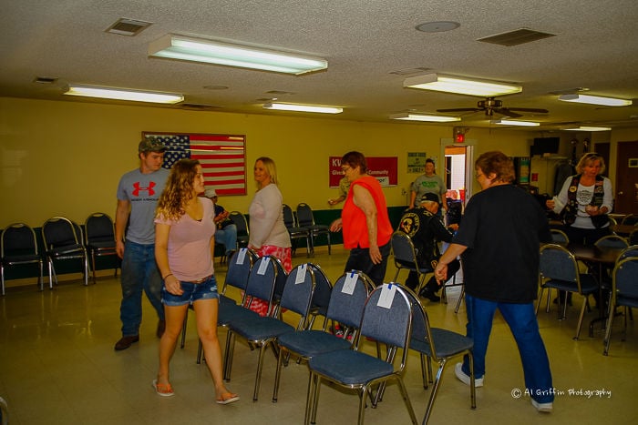VFW Block Party 2015   50.jpg