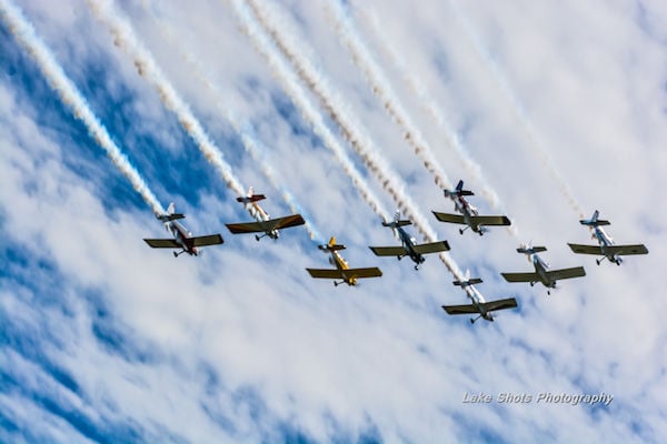 Airshow2016 388-2.jpg