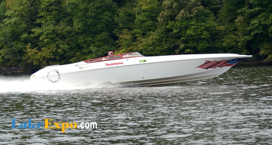 DockWorks_Racing_Bluff-33.jpg