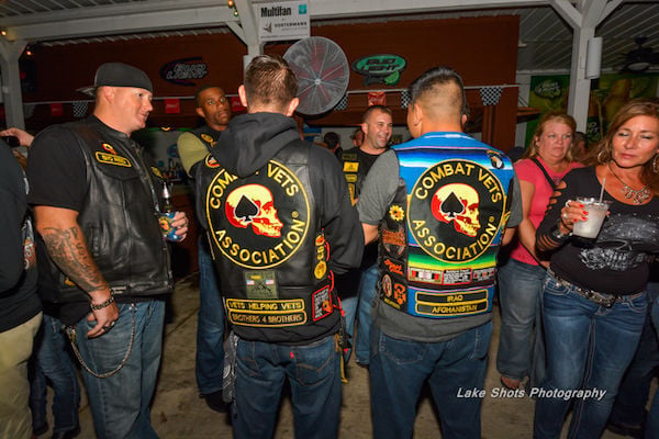 Bikefest2016 169-2.jpg