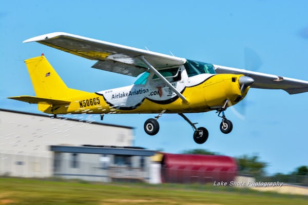 Airshow2016 828-2.jpg