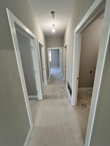 Preserve - 3bed - hallway.jpeg