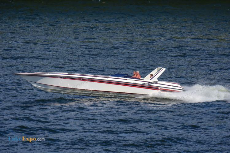 2025 Shootout Poker Run - Lake Shots-029.jpg