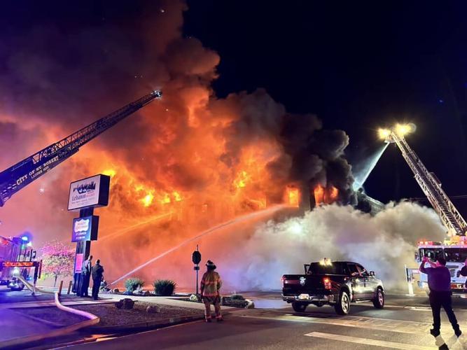 Lebanon Commercial Fire - 8.jpg