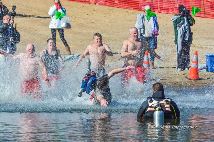 PolarPlunge2017 116.jpg