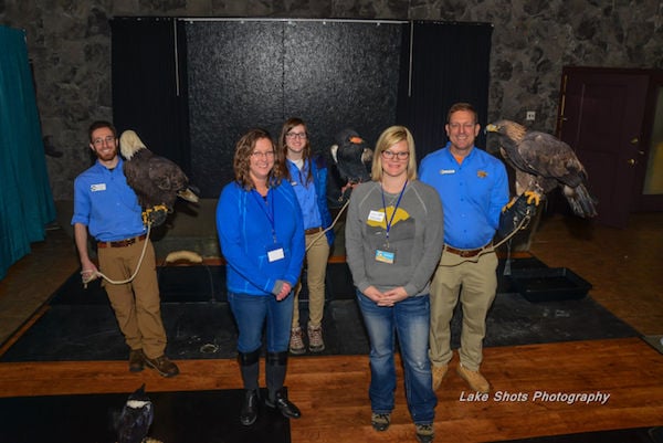 EagleDays2017 406.jpg