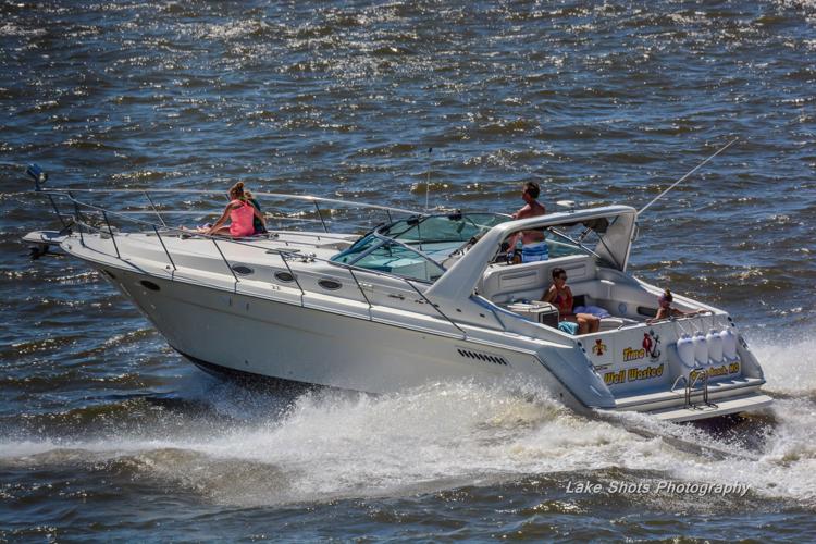 MemDayBoats 529-2.jpg