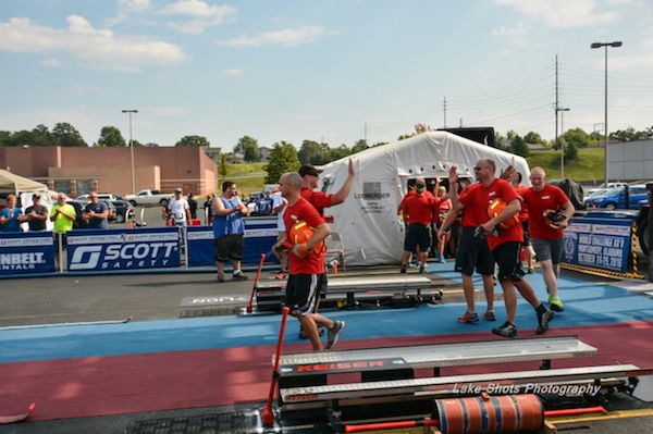 FiremansCompetition 008-2.jpg