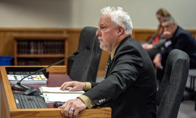 State Rep Brad Pollitt.jpg