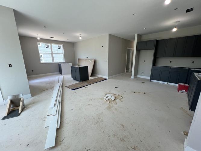 Preserve - 3bed - kitchen & living.jpeg