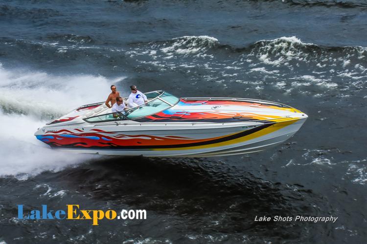 ShootoutPokerRun 1292-326.jpg