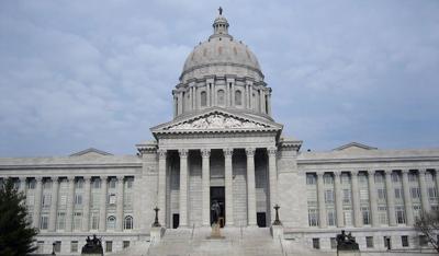 A Tough Question Is Missouri S Sex Offender Registry Working