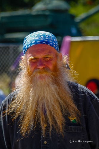 VFW Block Party 2015   51.jpg