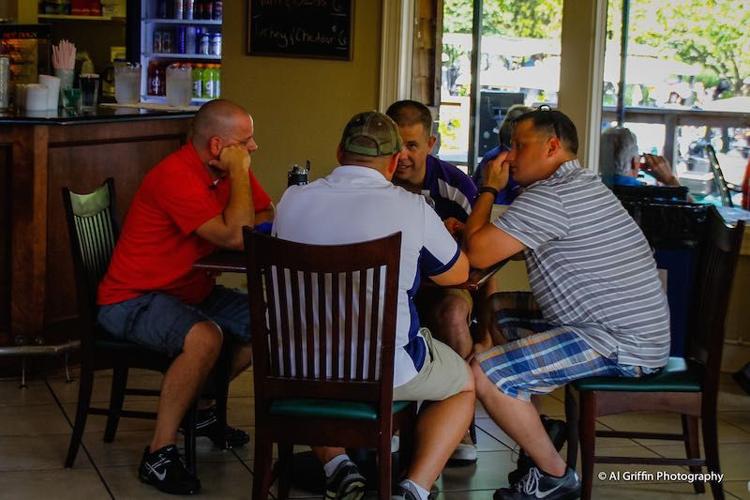 2015 C.O.P.S. Golf6.jpg