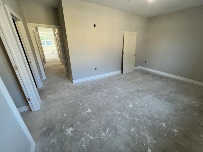 Preserve - 3bed - master bedroom.jpeg