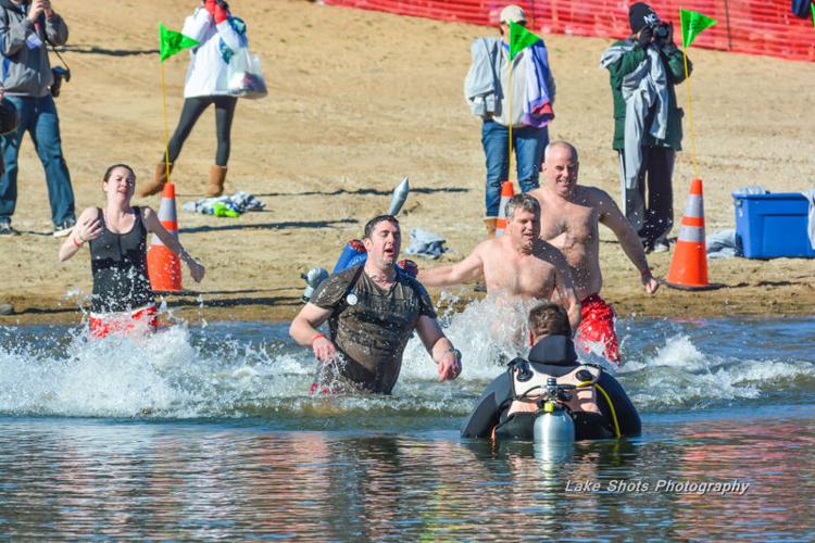 PolarPlunge2017 119.jpg