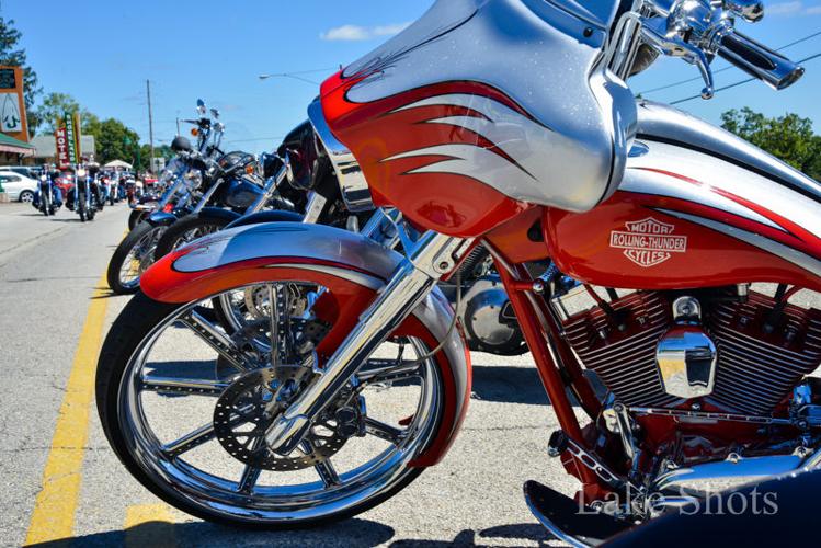 Bikefest 131.jpg