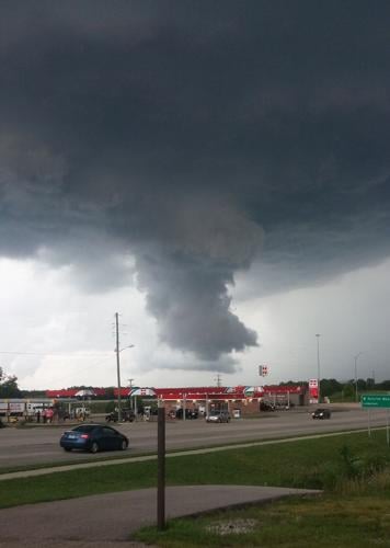 Rotation Over Camdenton_photo provided.jpg