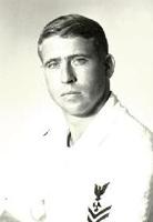 Russell "Butch" Tellman (September 2, 1943 - August 22, 2017)