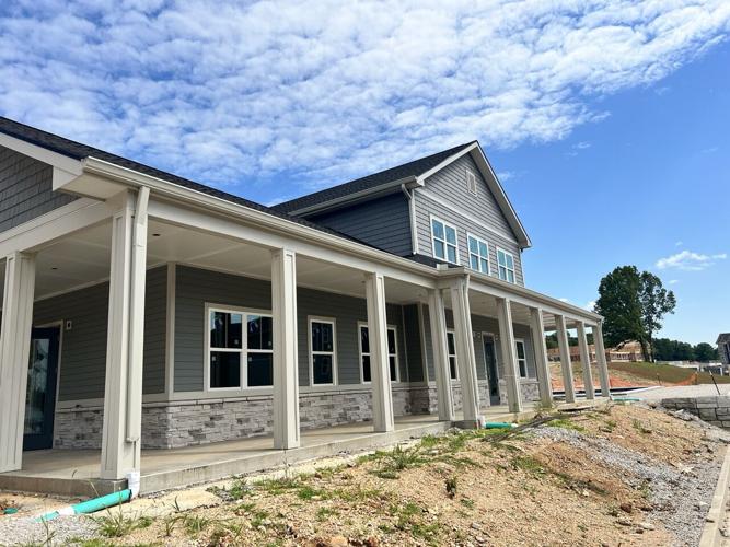 Preserve - clubhouse.jpeg