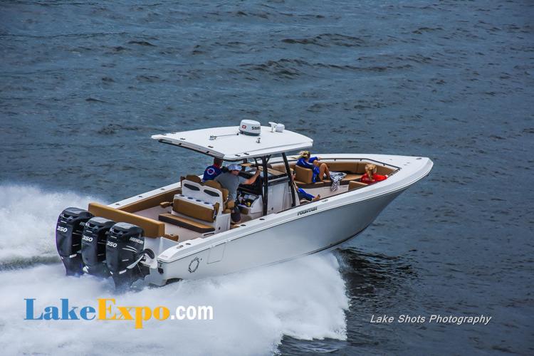 ShootoutPokerRun 1296-327.jpg