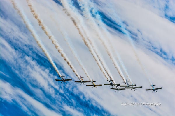 Airshow2016 389-2.jpg