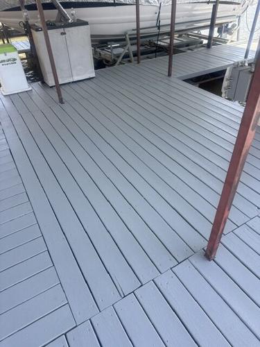 Everdeck - approved 2.jpeg