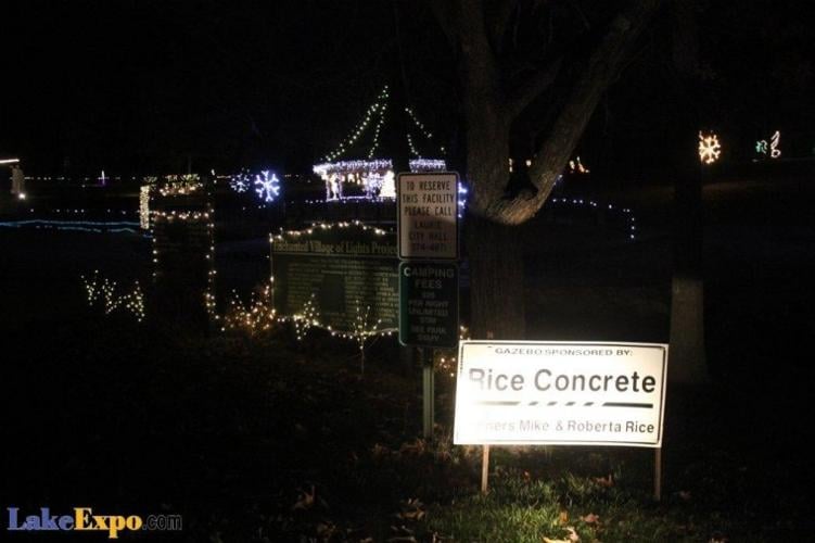 IMG_4864 (1).jpg
