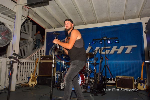 Bikefest2016 170-2.jpg
