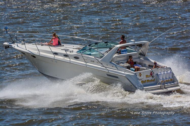 MemDayBoats 527-2.jpg