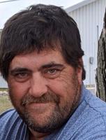 Jason Dean Lacy (April 13, 1973 - April 1, 2024)