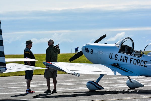 Airshow2016 001-2.jpg
