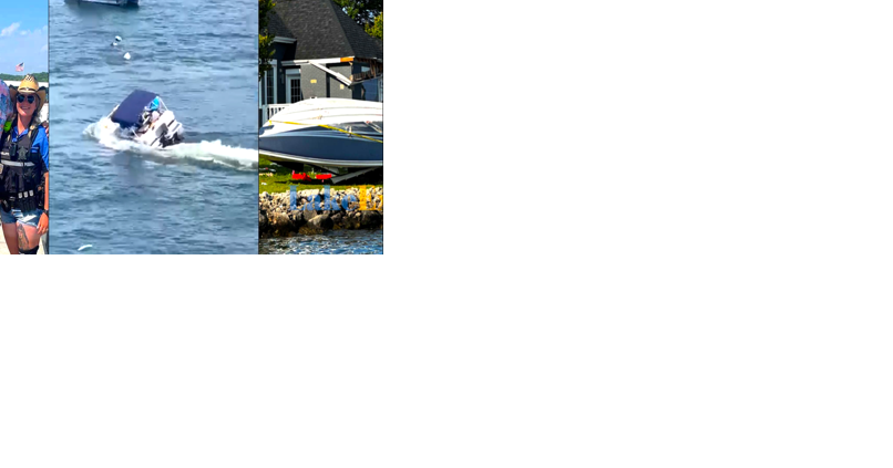The Biggest & Wildest Stories Of The Summer At Lake Of The Ozarks - Vimarsana News