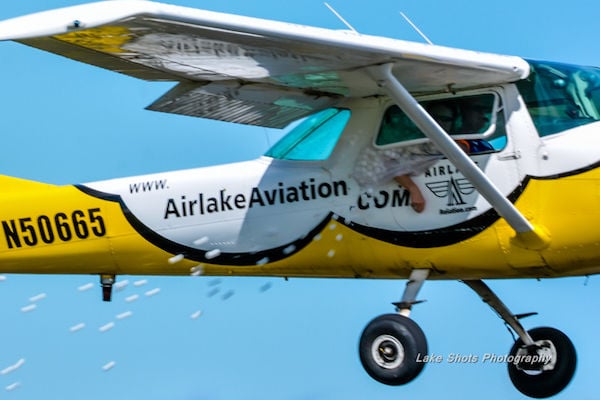 Airshow2016 830-2.jpg