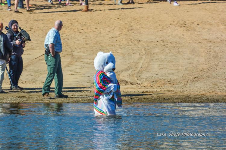 PolarPlunge2017 147.jpg
