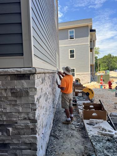 Preserve - construction - masonry 2.jpeg