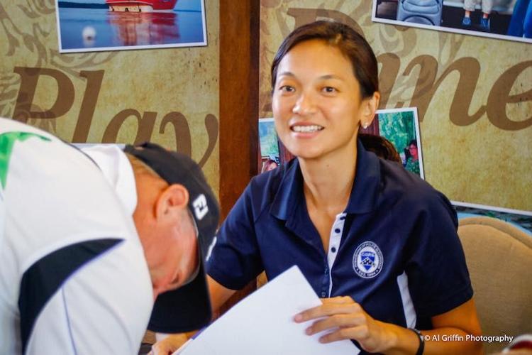 2015 C.O.P.S. Golf7.jpg