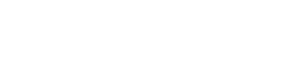 Community Foundation of the Lake Logo