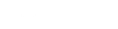Community Foundation of the Lake Logo