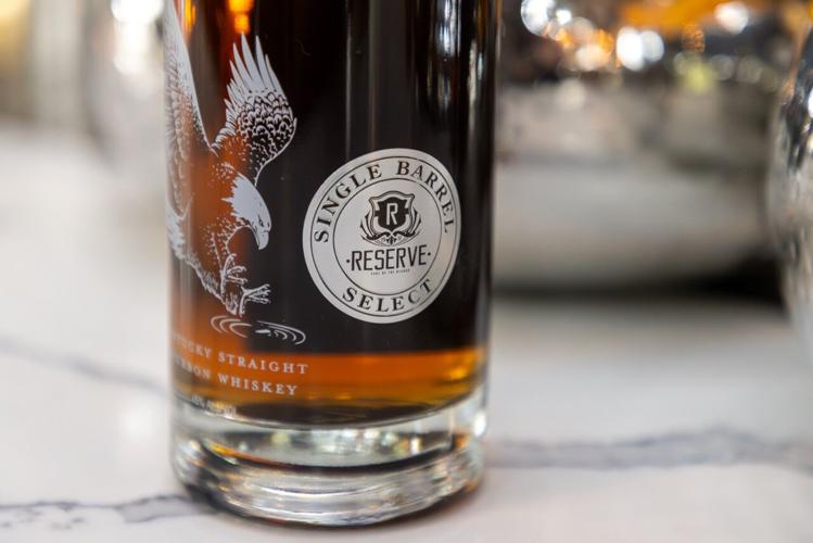 Reserve whiskey private label.jpeg