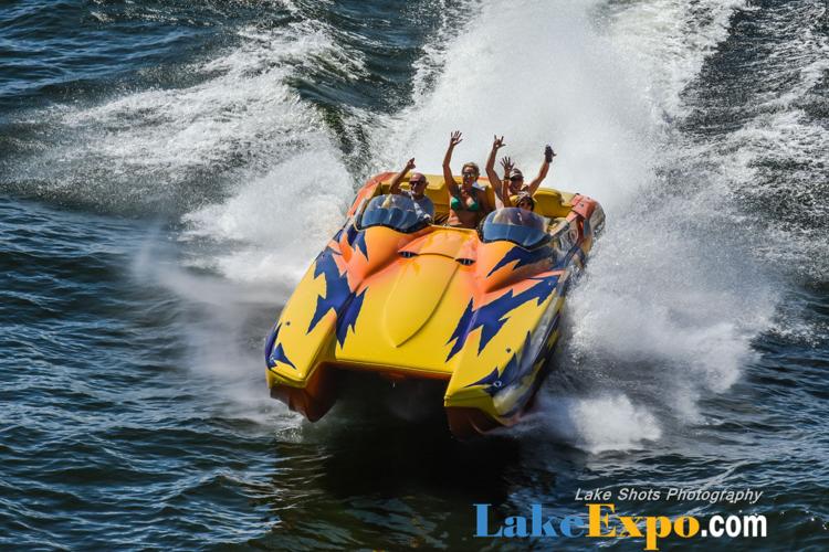 Poker Run 2020 976-532.jpg