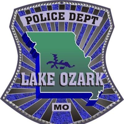 Lake Ozark Police Department