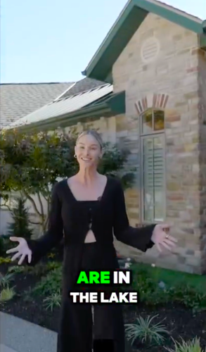 Meghan King - screengrab.png