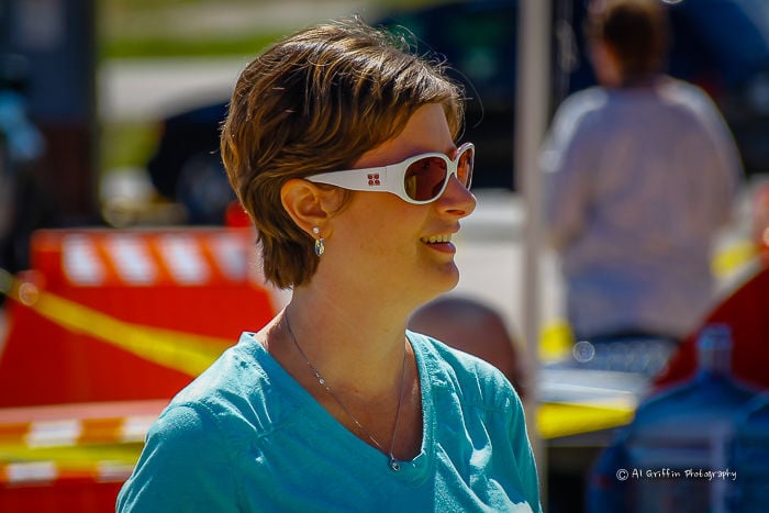 VFW Block Party 2015   52.jpg