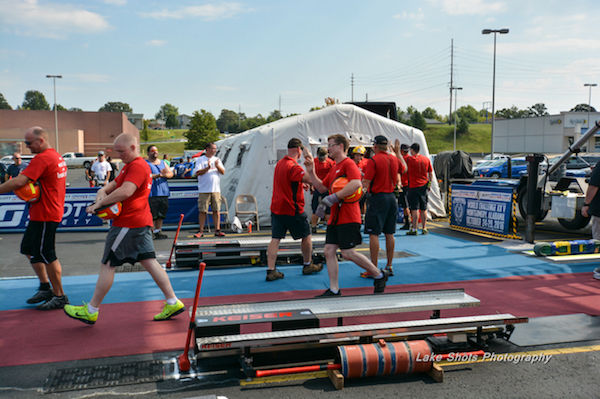 FiremansCompetition 009-2.jpg