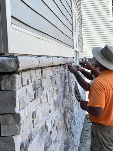 Preserve - construction - masonry closeup.jpeg