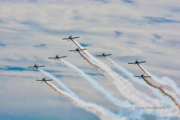 Airshow2016 390-2.jpg